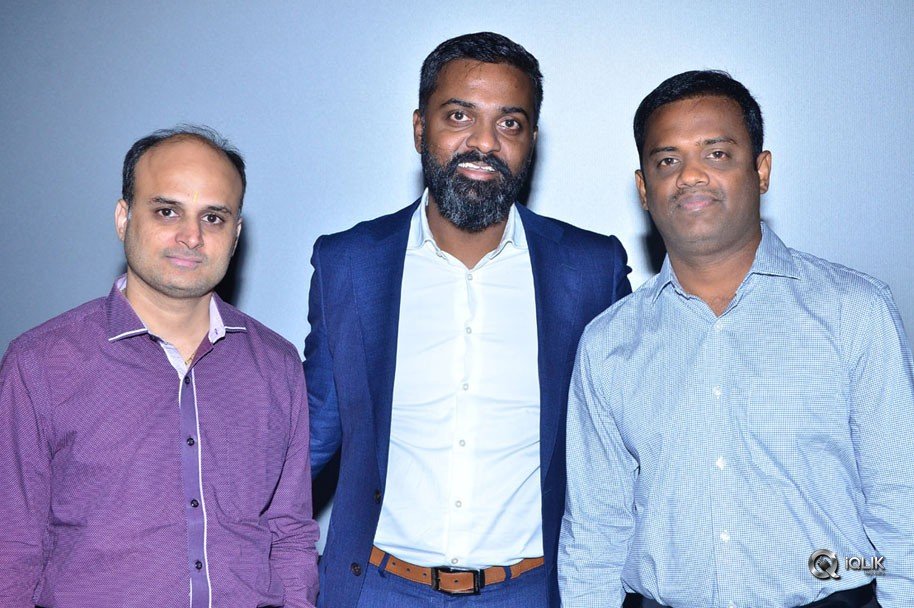 Robo-2-0-Movie-3D-Digital-Meet